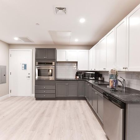 Global Luxury Suites At Longwood Brookline Zimmer foto
