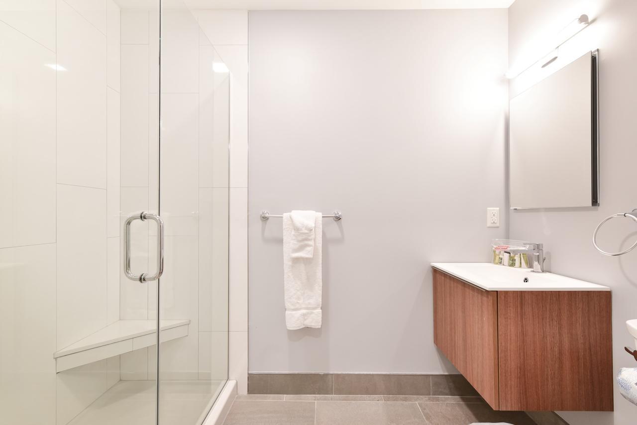 Global Luxury Suites At Longwood Brookline Zimmer foto